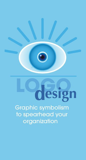 Logo Design by Mattix Illustration and Design